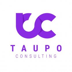 Taupo Consulting BV