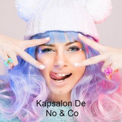 Kapsalon De No & Co
